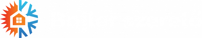 Riello bojler szerelő - Bojler szerelő